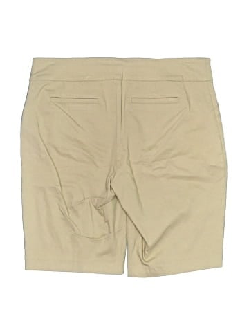 IZOD Khaki Shorts (view 2)