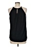 The Limited Black Tank Top Size M - photo 2