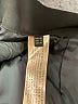 Massimo Dutti Black Dress Pants Size 4 - photo 7