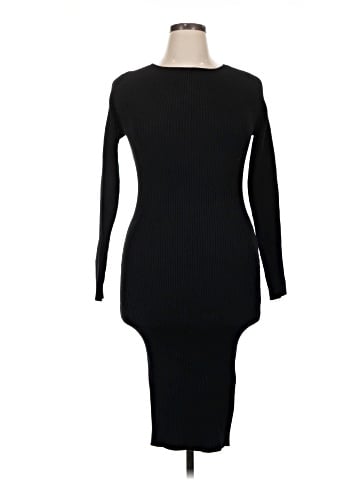 Forever 21 Plus Cocktail Dress (view 1)