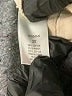 DressBarn Tan Jacket Size 3X - photo 7
