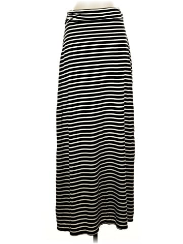 J.Crew Casual Skirt (view 1)