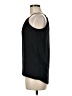 The Limited Black Tank Top Size M - photo 5