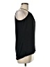 The Limited Black Tank Top Size M - photo 4