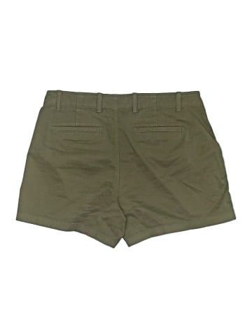 Gap Khaki Shorts (view 2)