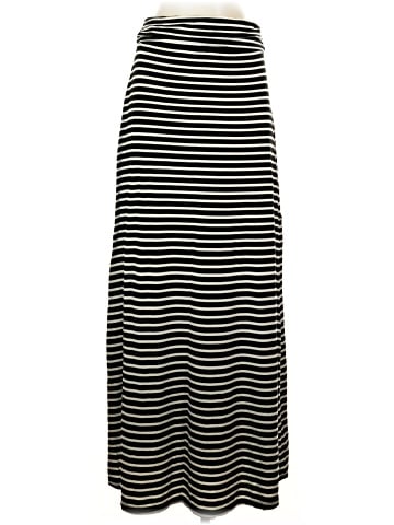 J.Crew Casual Skirt (view 2)