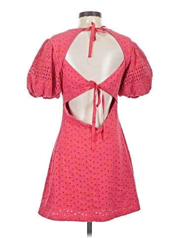 Free People Casual Dress (view 2)