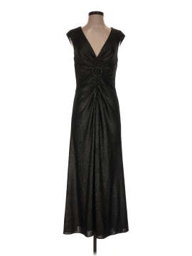 Adrianna Papell Cocktail Dress (view 1)