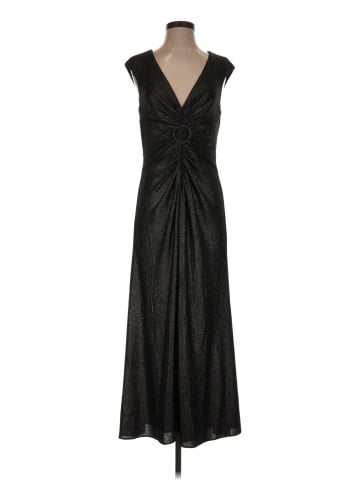 Adrianna Papell Cocktail Dress (view 1)