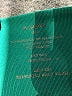 Glassons Solid Green Athletic Shorts Size S - photo 3