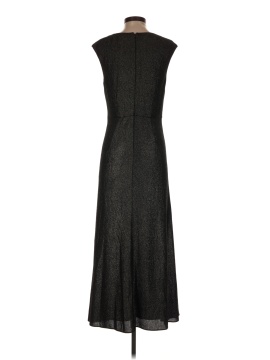 Adrianna Papell Cocktail Dress (view 2)