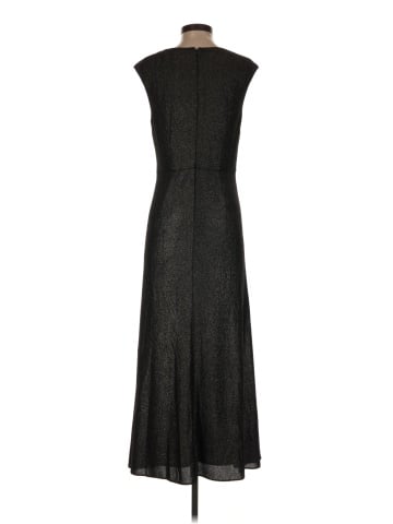 Adrianna Papell Cocktail Dress (view 2)