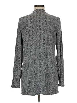 Alfani Long Sleeve T-Shirt (view 2)