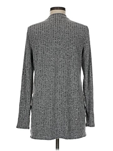 Alfani Long Sleeve T-Shirt (view 2)