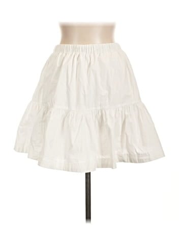 Abercrombie & Fitch Casual Skirt (view 2)