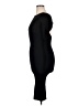 Forever 21 Plus Black Cocktail Dress Size 1X Plus - photo 5
