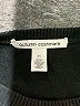 Autumn Cashmere Black Pullover Sweater Size XS - photo 7