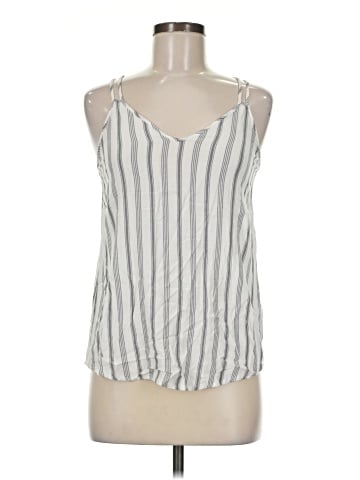 SO Tank Top (view 1)