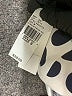 Apt. 9 Polka Dots Blue Casual Dress Size 8 - photo 8