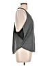 Under Armour Gray Active Tank Size 10 (estimated) - photo 4