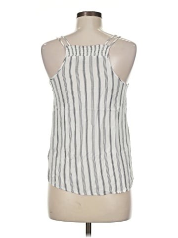 SO Tank Top (view 2)