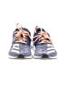 Adidas Blue Sneakers Size 7 1/2 - photo 2