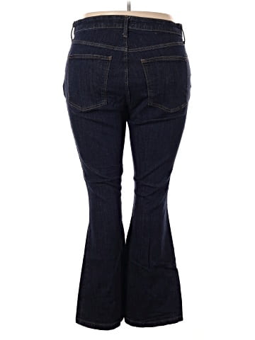 Ava & Viv Jeans (view 2)