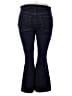 Ava & Viv Blue Jeans Size 20 - photo 2