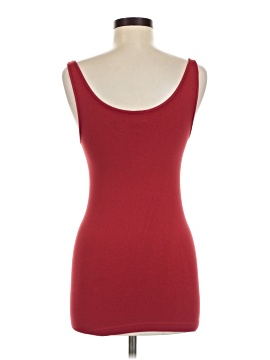 Yahada Tank Top (view 2)