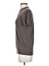 Unbranded Gray Short Sleeve Turtleneck Size 2 (estimated) - photo 5