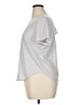 Under Armour Silver Short Sleeve T-Shirt Size XL - photo 5