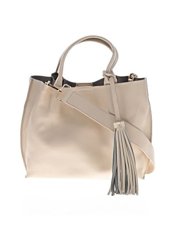 Unbranded Tote (view 1)