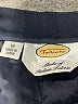 Talbots Blue Dress Pants Size 18 - photo 4