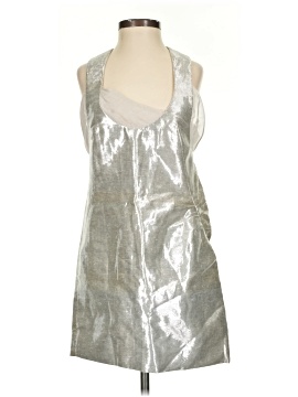 Konstantina Mittas Cocktail Dress