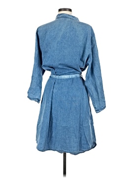 Speed Limit MPH Casual Dress (view 2)