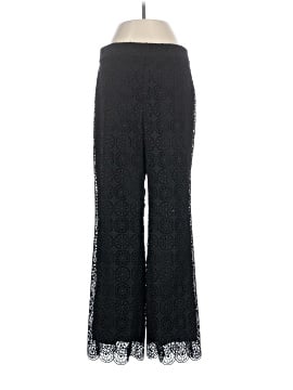 Ann Taylor Dress Pants (view 1)