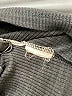 Levi's Solid Black Long Sleeve T-Shirt Size XS - photo 8