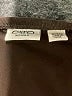 Cato Solid Black Formal Skirt Size 22 - 24 - photo 4
