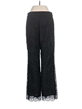 Ann Taylor Dress Pants (view 2)