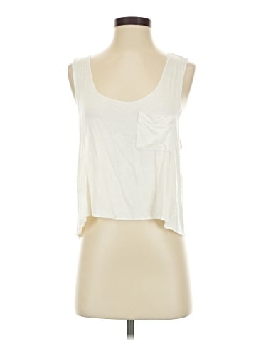 BCBGeneration Tank Top (view 1)
