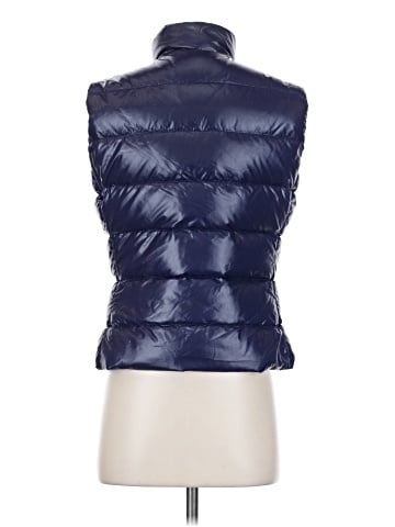 Moncler Ghany Vest (view 2)