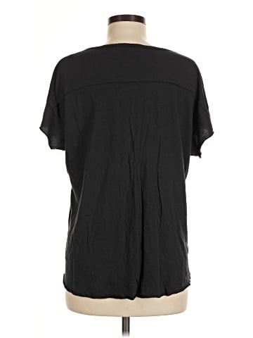 Junk Food Short Sleeve T-Shirt (view 2)