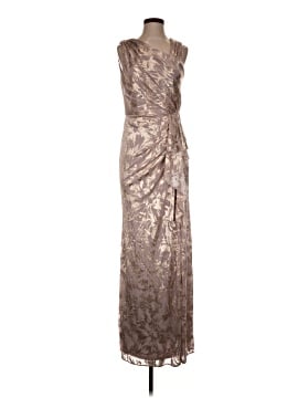 Adrianna Papell Cocktail Dress (view 1)