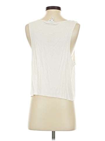 BCBGeneration Tank Top (view 2)