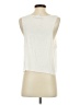 BCBGeneration Ivory Tank Top Size XXS - photo 2