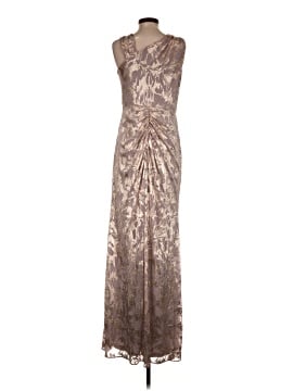 Adrianna Papell Cocktail Dress (view 2)