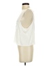 BCBGeneration Ivory Tank Top Size XXS - photo 5