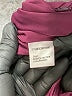 Dee Elly Purple Bodysuit Size L - photo 4