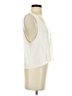 BCBGeneration Ivory Tank Top Size XXS - photo 4