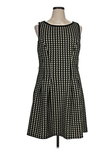 Max Studio Casual Dress (view 1)
